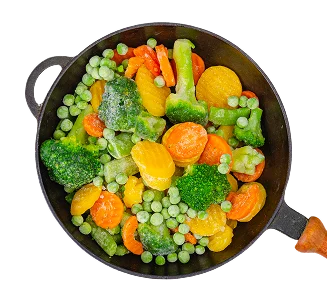 Banner Right Decoration